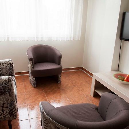 Apartman Preko Morace 2018 Подгорица Экстерьер фото