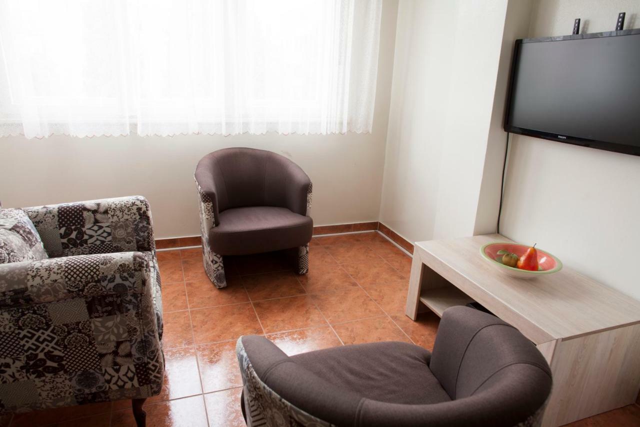 Apartman Preko Morace 2018 Подгорица Экстерьер фото