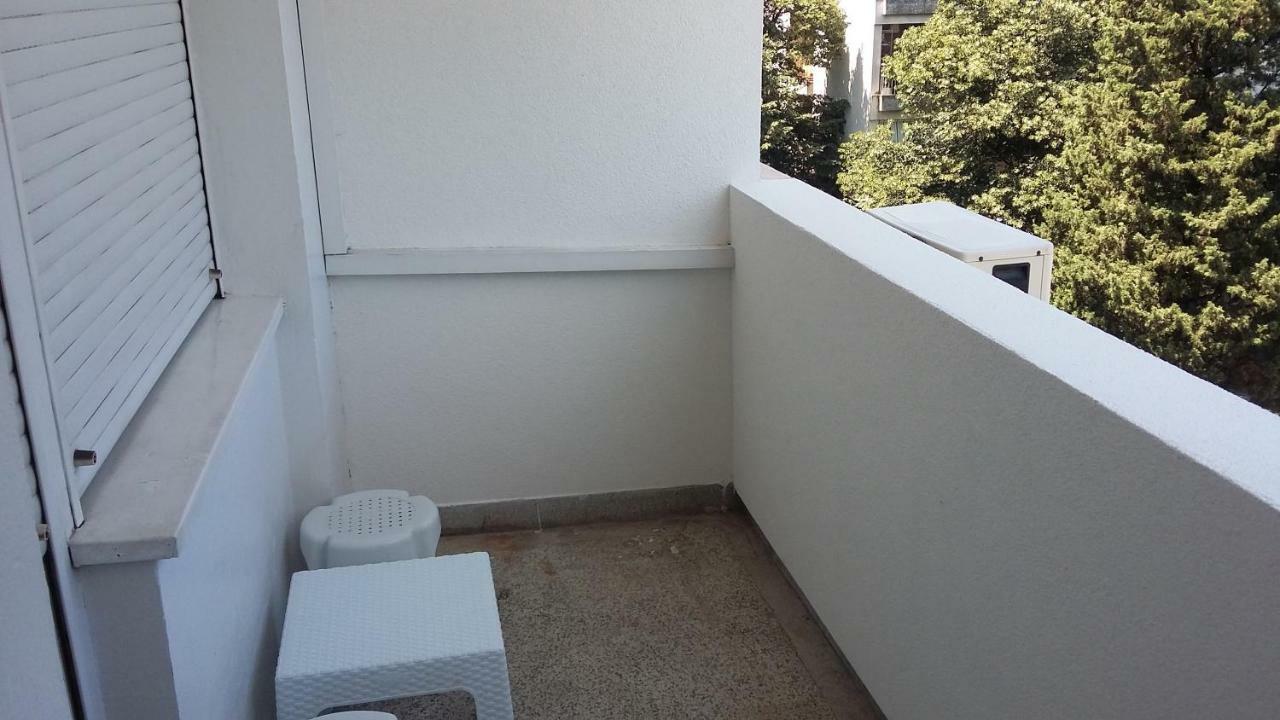 Apartman Preko Morace 2018 Подгорица Экстерьер фото